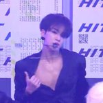 세븐틴 호시 뭔<b>일임</b> ;;