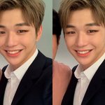 [강다니엘] 낮에올라왔던 <b>KT</b>관계자분 인별 댓글