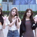 [댓글부탁해] 롴펀 수윤 <b>프듀때</b> 인기없었어????