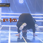 <b>스윙스</b> 이거 뭐냐?