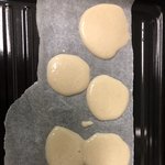 <b>마카롱</b>,,,,,,,만들고있슴