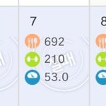 [댓글부탁해] 다이어트 <b>진쯔</b>짜증나네