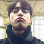 [댓글부탁해] <b>자존심</b> vs 밥