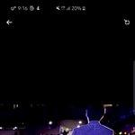 [인피니트] 혹시 내일 망원경 가져가는 사람..?