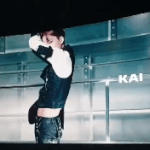 [NCT] 이거 근데 설마 <b>티저사기</b>는 아니겠지