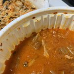 <b>김</b>찌치<b>개</b> 시켯는데