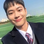[댓글부탁해] 마리몽 <b>품절</b>됨???
