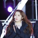 [드루와] 인스타 하는 친구들아