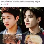 얘들아 남자 어디서 만나냐