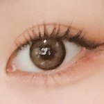 [댓글부탁해] +정보)나 마스카라 한거랑 안 한거랑 차이 오지지...