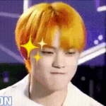 [NCT] 천러 <b>느무</b> 귀여워ㅠㅠㅠ어뜩해ㅠㅠ