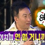아빠 생신<b>선물</b> <b>추천</b> 좀