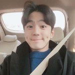 아이돌 데뷔 나이 점점 <b>어려</b>지고 있는거 실화?