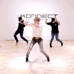 [강다니엘] 어젯밤부터 뜬 떡밥정리( ·•︡_•︠)ﻭ✨