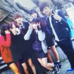 김태형 <b>과사</b>...
