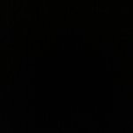 [19] 지하철에서 <b>여중딩</b> 몰카찍었다ㅋㅋ