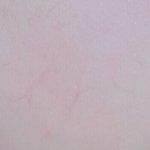 [드루와] <b>실핏줄</b> 개빡침