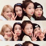 블랙핑크 <b>하반기</b>에 컴백항거야