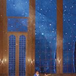 [드루와] 주관적인 그룹별 찰떡 타이틀