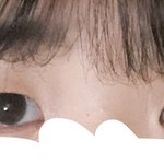 [댓글부탁해] 눈매교정 없이 <b>짝눈</b> 못고쳐? (사진 있음)