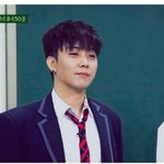 [댓글부탁해] 몸에 열 많은데 <b>더위</b>별로 안타는건 뭐임?
