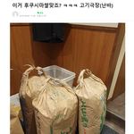 [댓글부탁해] 오사카 <b>홀릭</b> 카페 근황.jpg