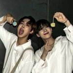 [드루와] 고등학교가서 <b>덕질</b>많이함??