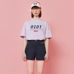 이티셔츠 <b>개이</b>뿌지않냐