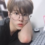 [댓글부탁해] 아 나 피피티 <b>발표</b>하는데 개빡치네