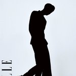 [EXO] 워 이거 찬열이 화보 의상이래 나 <b>쥬</b>금