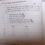 [댓글부탁해] 국어 잘하는 판녀들 !!