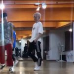 [엑스원] 강민희 금발 봄??;;;;;;