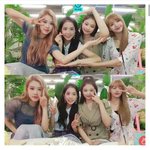블핑 블랙핑크 로제 제니 지수 <b>리사</b>