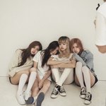 블핑 블랙핑크 로제 제니 지수 <b>리사</b>