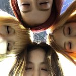 블핑 블랙핑크 로제 제니 지수 <b>리사</b>