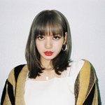 블핑 블랙핑크 <b>리사</b>