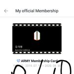 [방탄소년단] 이삐들아 2018기억들 <b>dvd</b>