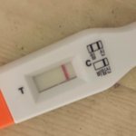 [19] <b>비임신</b>맞아?