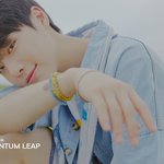 [프듀X] ㄹㅇ <b>조승연</b> 존잘이네