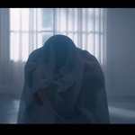 [드루와] +)오늘 알바하는데 <b>사장</b>이 나한테