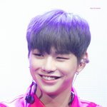 [강다니엘] ㅎㅇㅌㅎㅇㅌ⚡