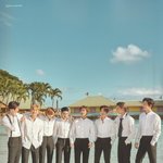 [EXO] 공지<b>정화</b>ㄱ