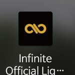 [인피니트] 중앙<b>제어</b> 어플!!!!!!@!