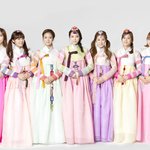 [19] 한복 <b>vs</b> 기모노