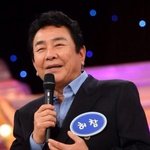 아 진자 ㅇ너무 웃겨