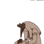 [<b>BL</b>] 아누비스 넘 귀여워,,.....