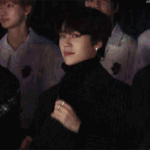 [댓글부탁해] 나 이상형 공통점좀 알려<b>주랑</b>