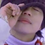 [댓글부탁해] 나는 내 <b>최애</b>가 먼나중에 군대 갈줄 알았어