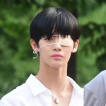 배진영님 이 <b>캐릭터</b> 닮은 것 같아!