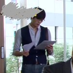 와 하이킥때 최다니엘 ㄹㅇ 미쳤다